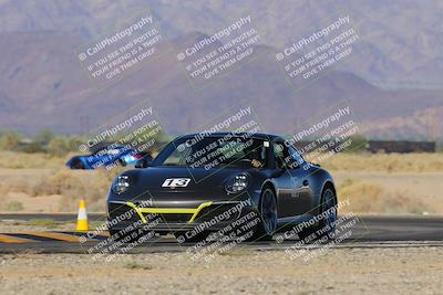 media/Oct-22-2023-PCA San Diego (CVR) (Sun) [[334c1a2071]]/2-Red/Session 2 (Turn 15)/